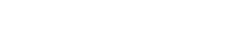 普羅米修斯官網